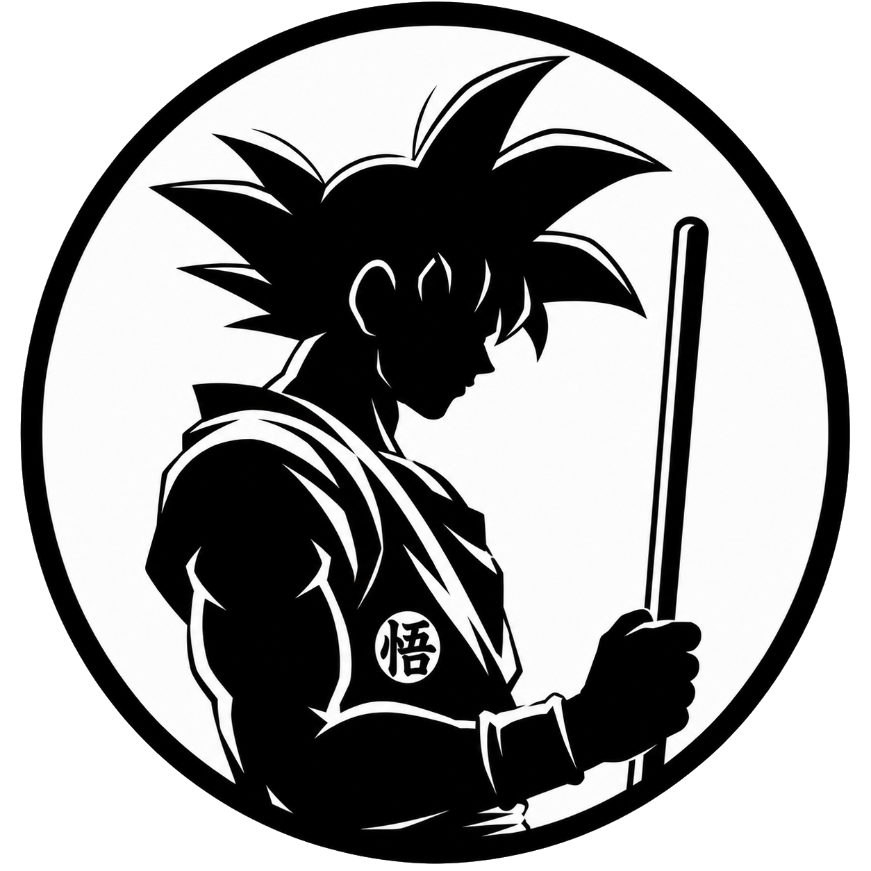 Dragon Ball