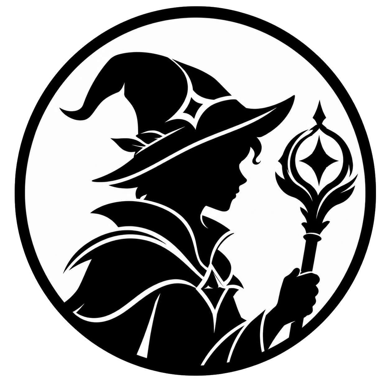 Lorcana