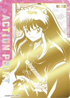 Union Arena - Inuyasha Booster Pack