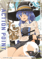 Union Arena - Mushoku Tensei: Jobless Reincarnation Booster Pack
